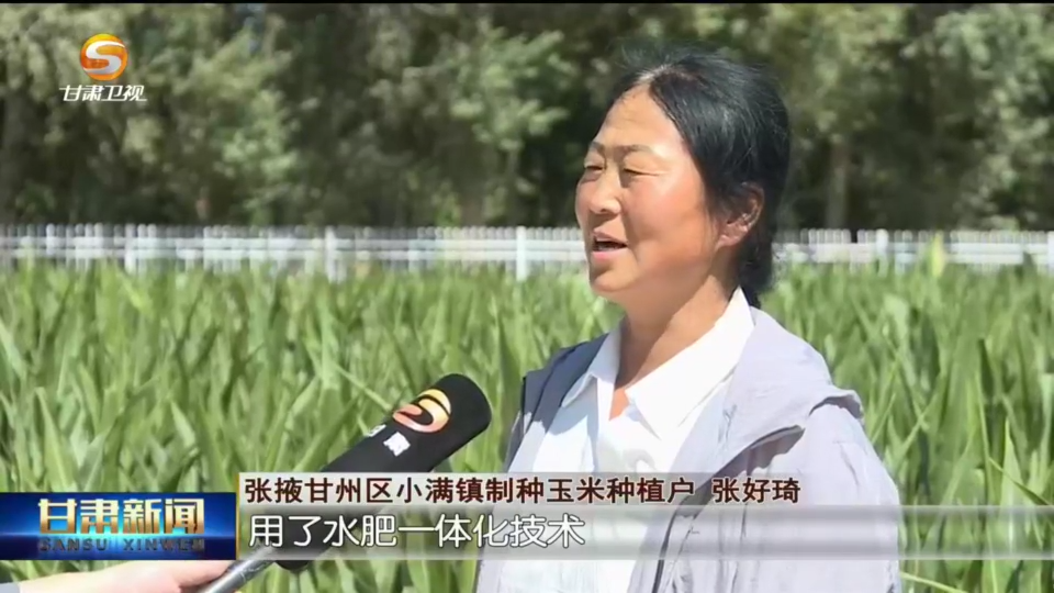 内部绝密信封料39