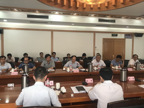 内部绝密信封料39