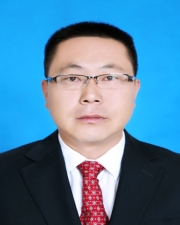 牛树君