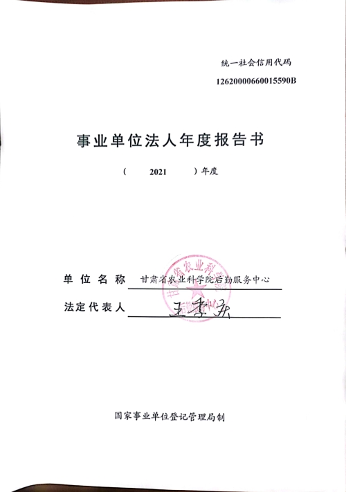 内部绝密信封料39