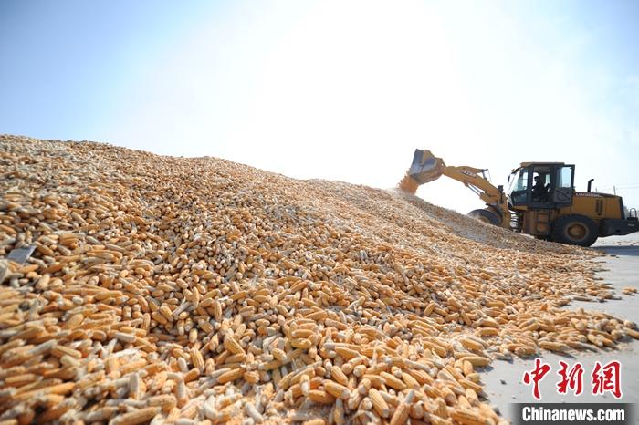 内部绝密信封料39