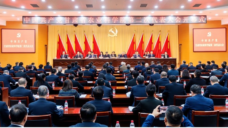 中国共产党内部绝密信封料39第二次代表大会隆重开幕