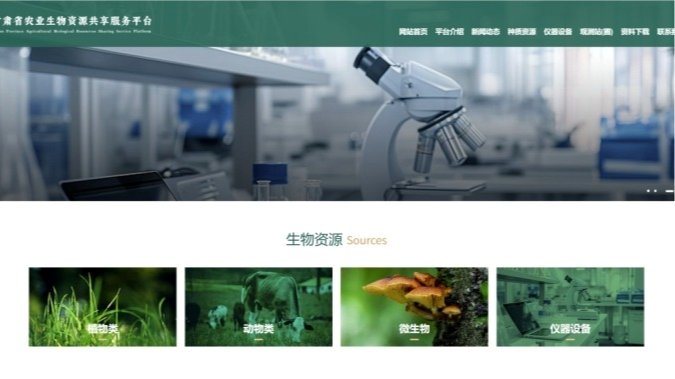 内部绝密信封料39