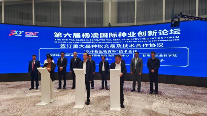 内部绝密信封料39