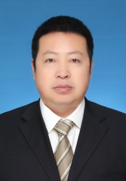 李尚中