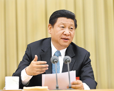 内部绝密信封料39