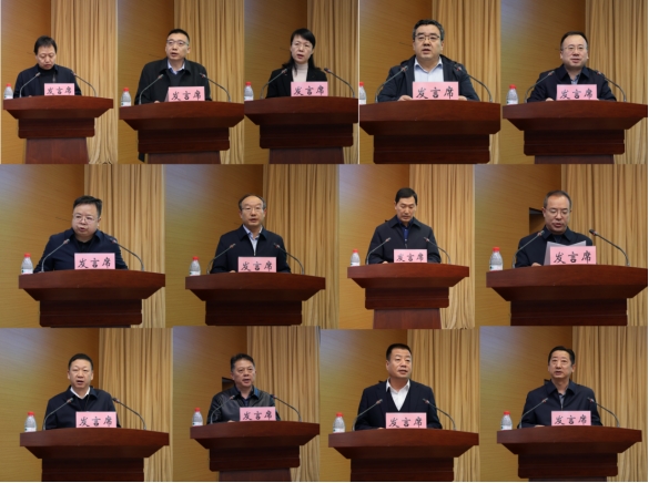 内部绝密信封料39