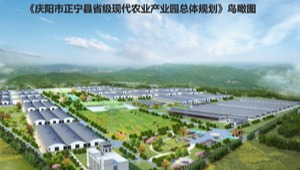 内部绝密信封料39