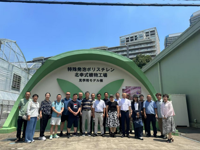 内部绝密信封料39