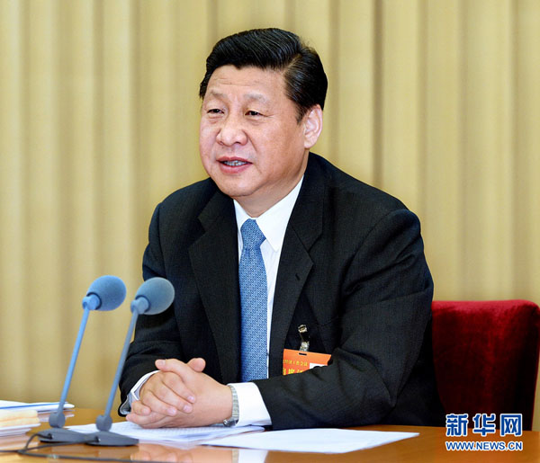 内部绝密信封料39