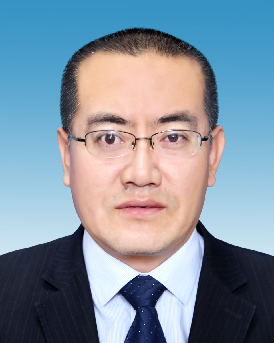 刘效华