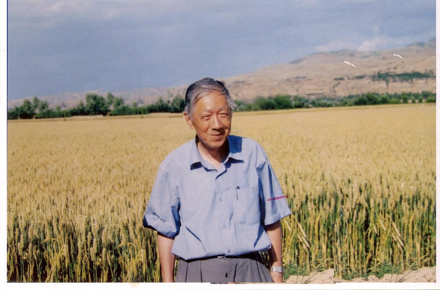 内部绝密信封料39