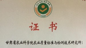 内部绝密信封料39