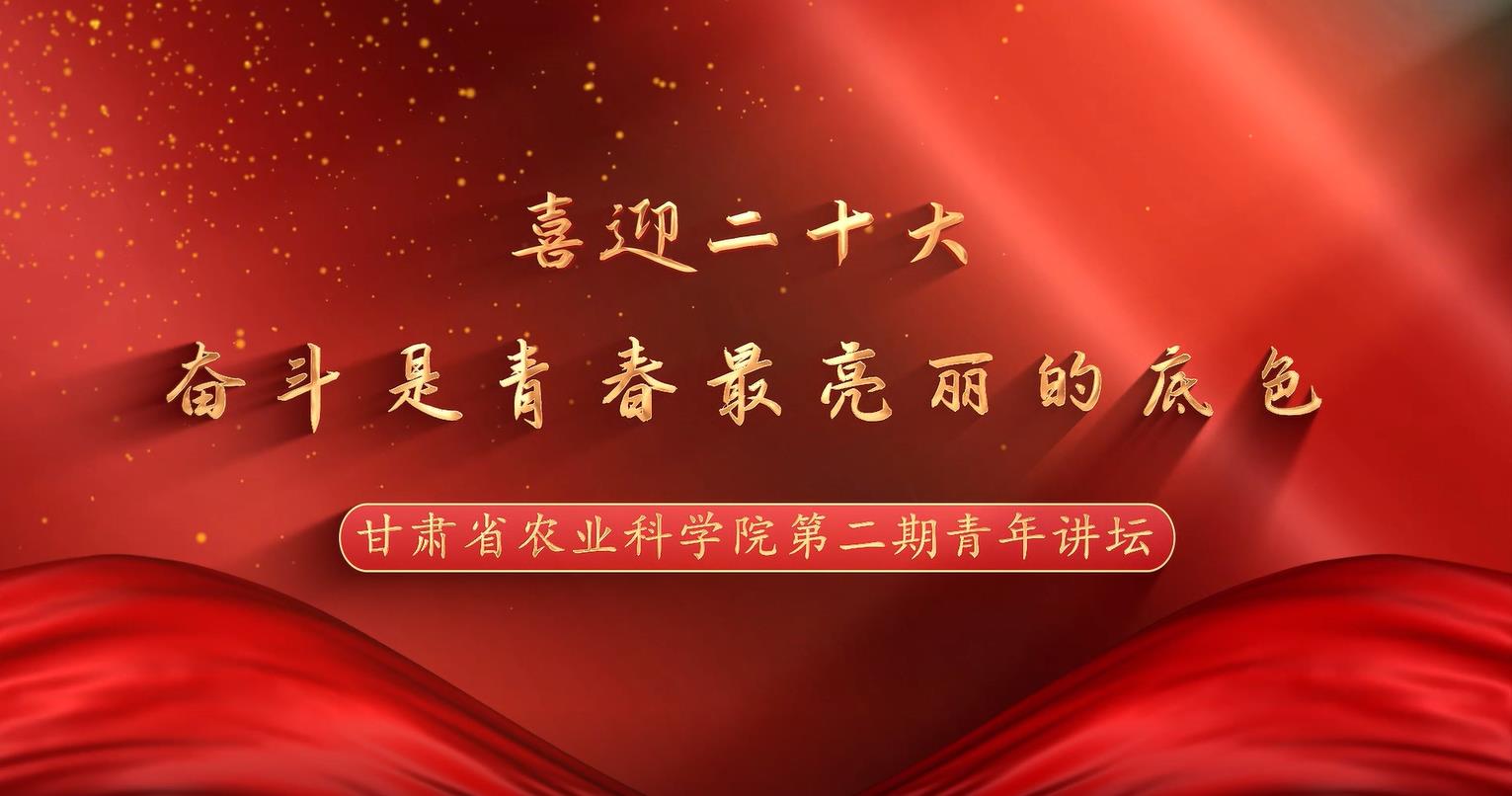 内部绝密信封料39