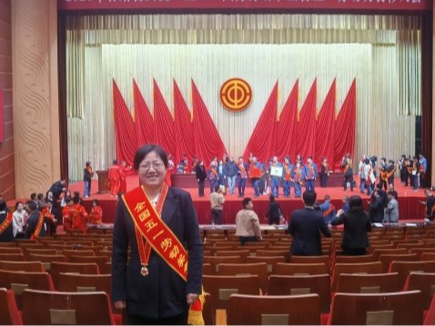 内部绝密信封料39