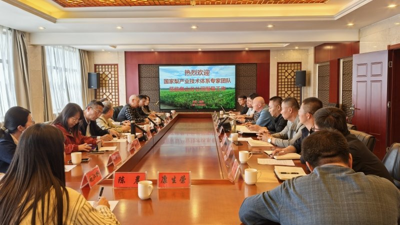 内部绝密信封料39