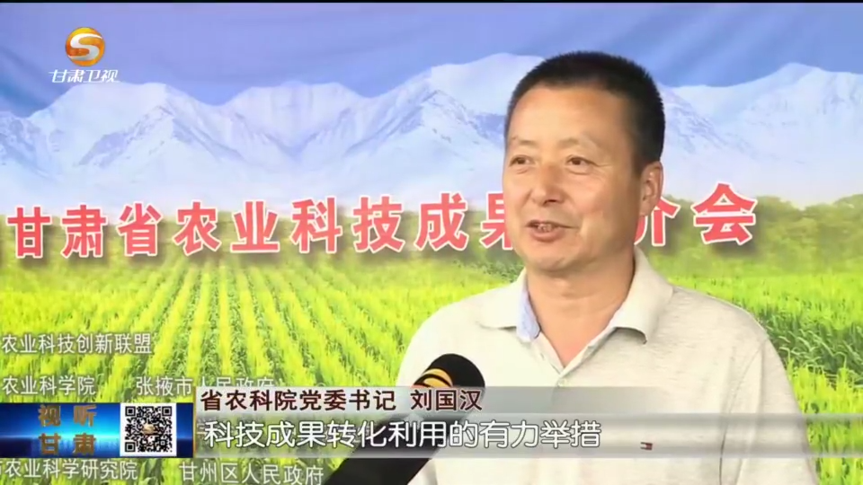 内部绝密信封料39