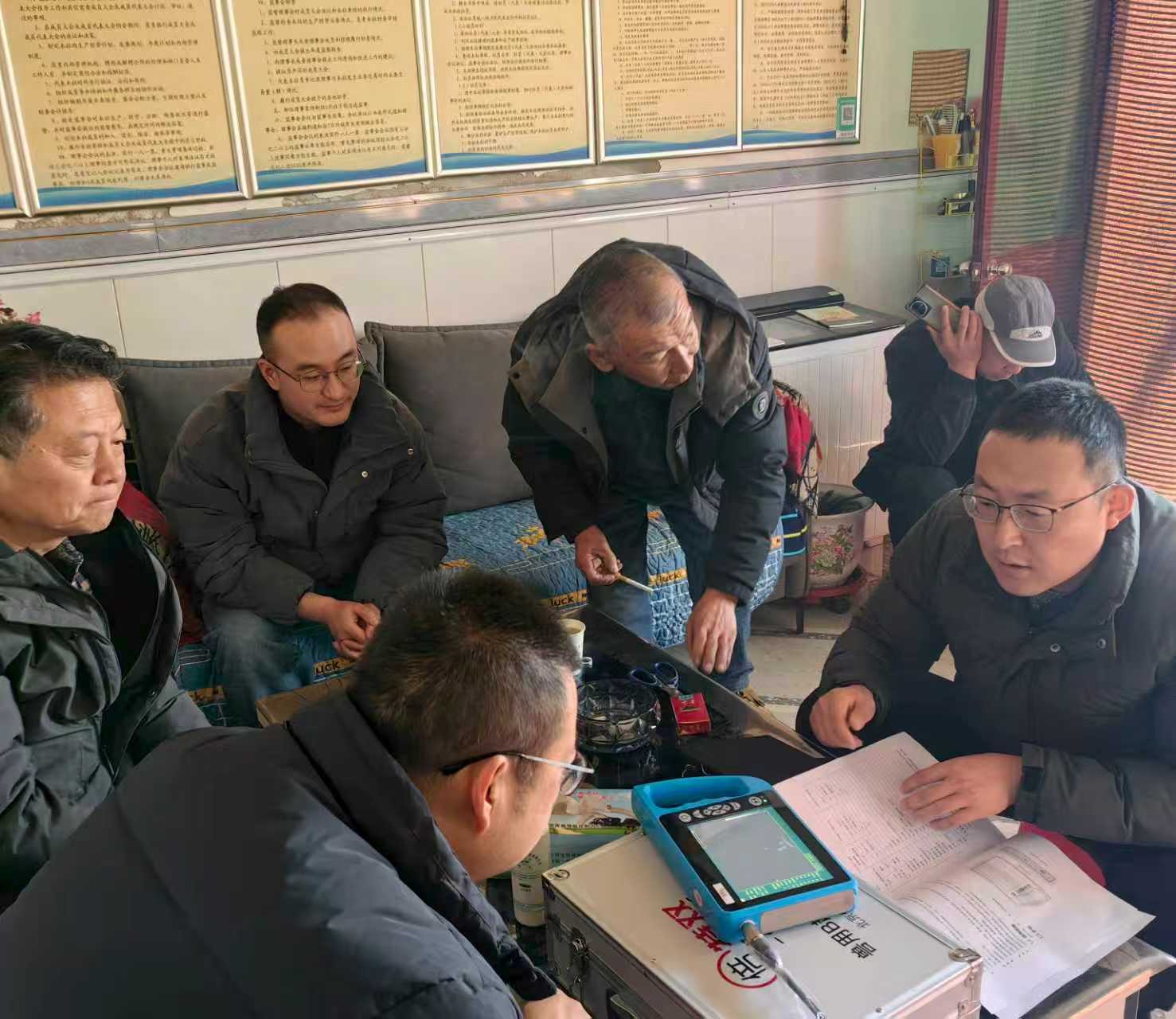 内部绝密信封料39