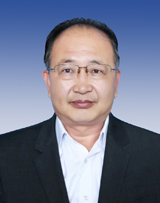 内部绝密信封料39