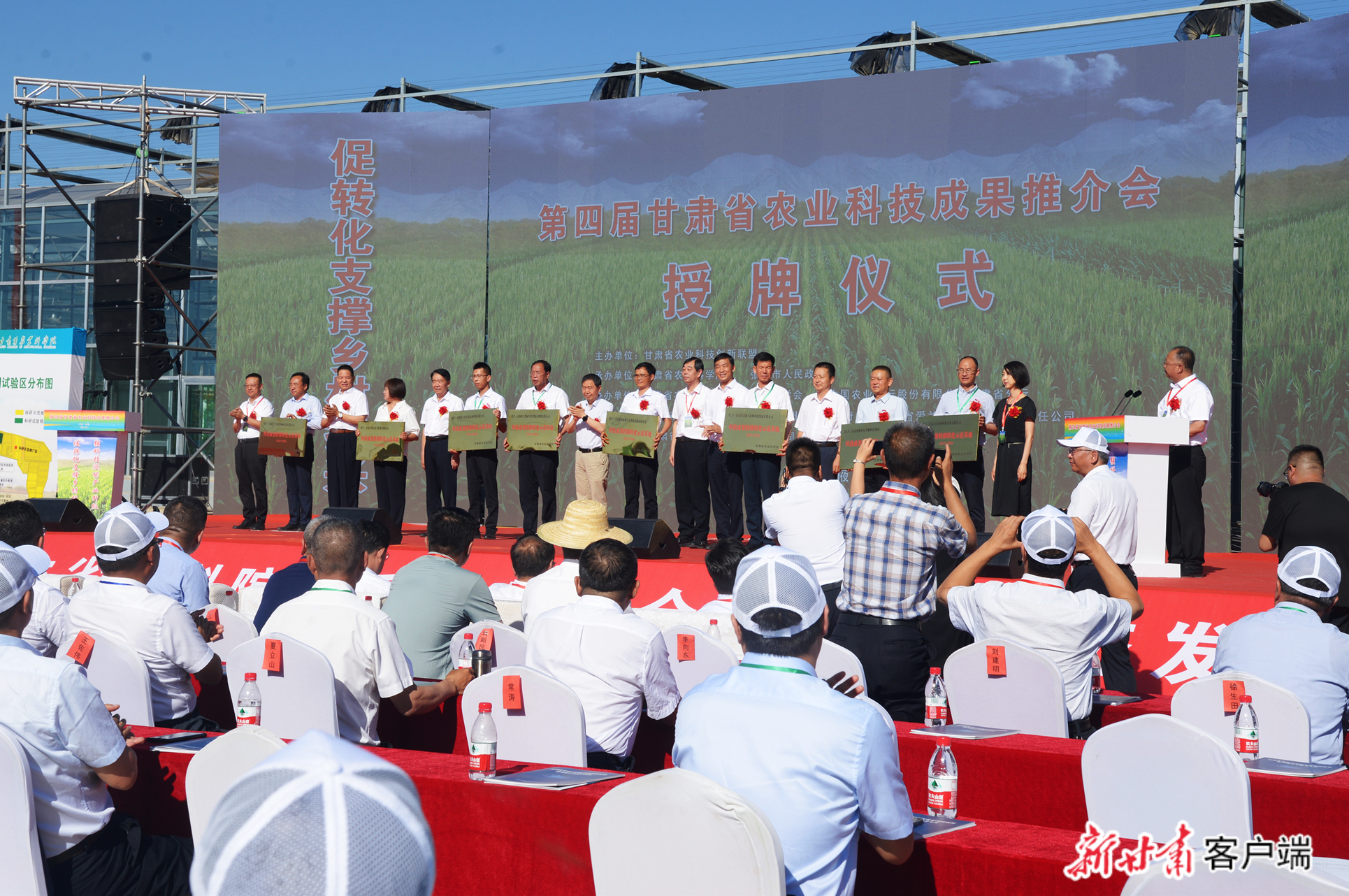 内部绝密信封料39