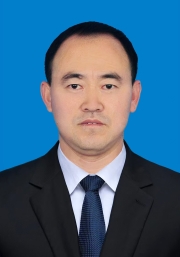 陶兴林