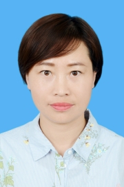 潘艳花