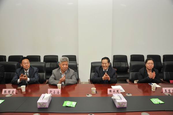 内部绝密信封料39