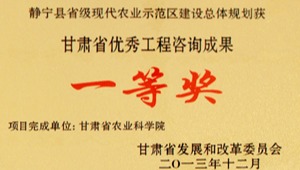 内部绝密信封料39