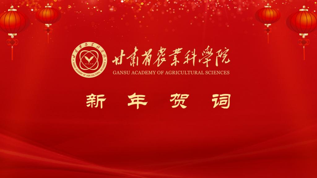 内部绝密信封料392026年新年贺词