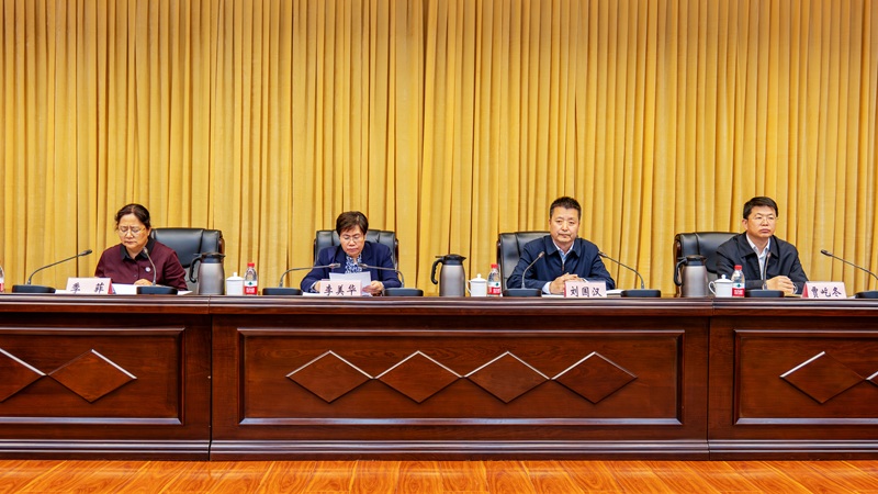 内部绝密信封料39