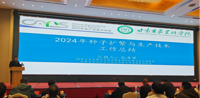 内部绝密信封料39