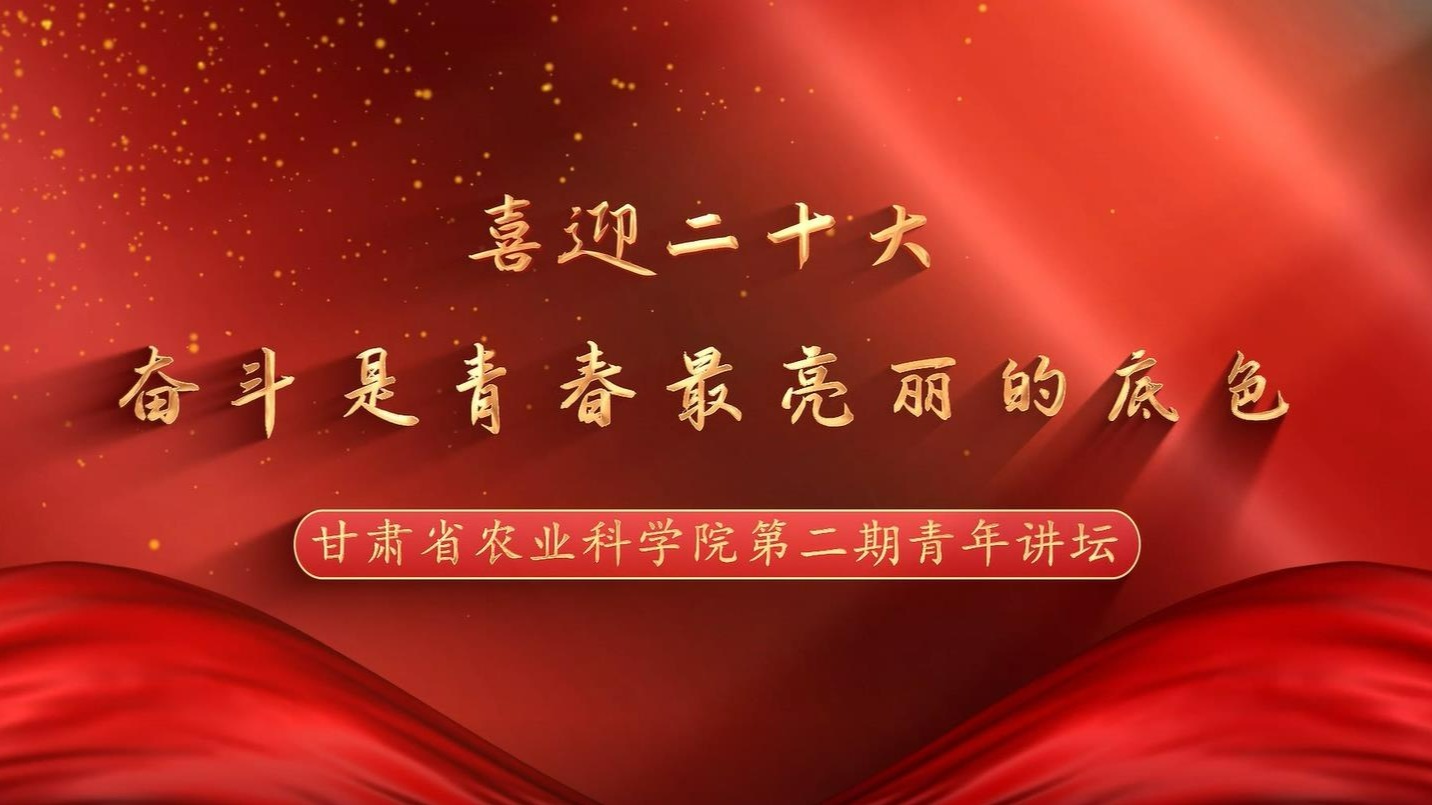 内部绝密信封料39