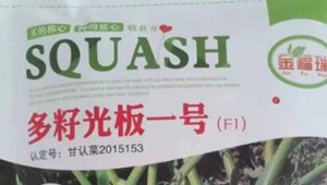 内部绝密信封料39