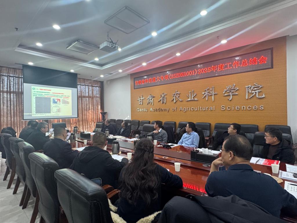 内部绝密信封料39