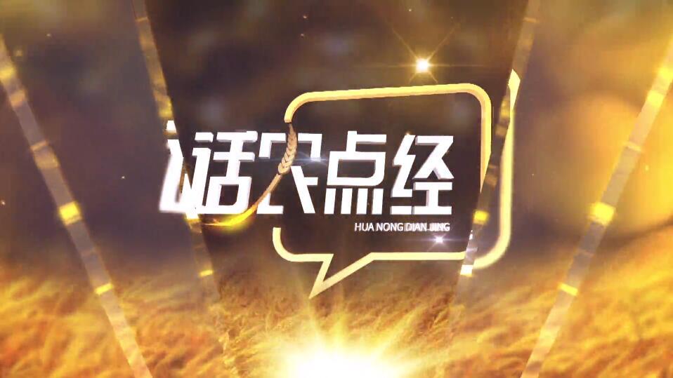 内部绝密信封料39