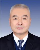 内部绝密信封料39