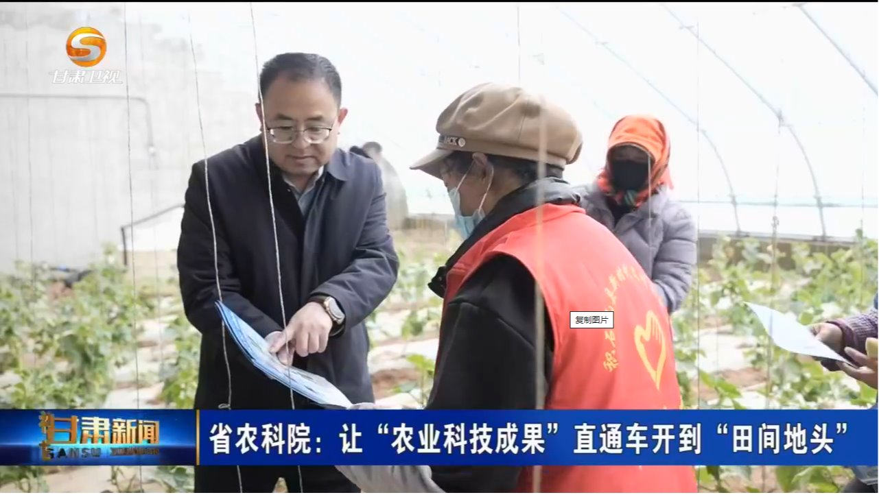内部绝密信封料39