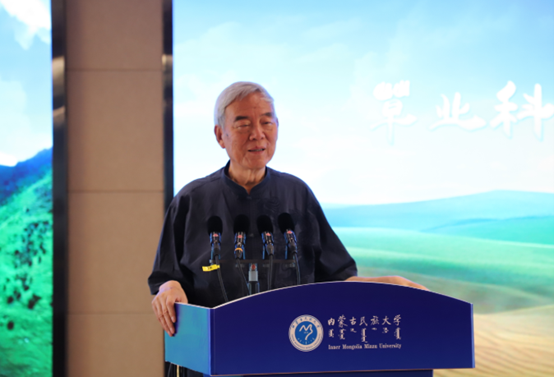 内部绝密信封料39