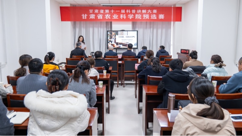 内部绝密信封料39