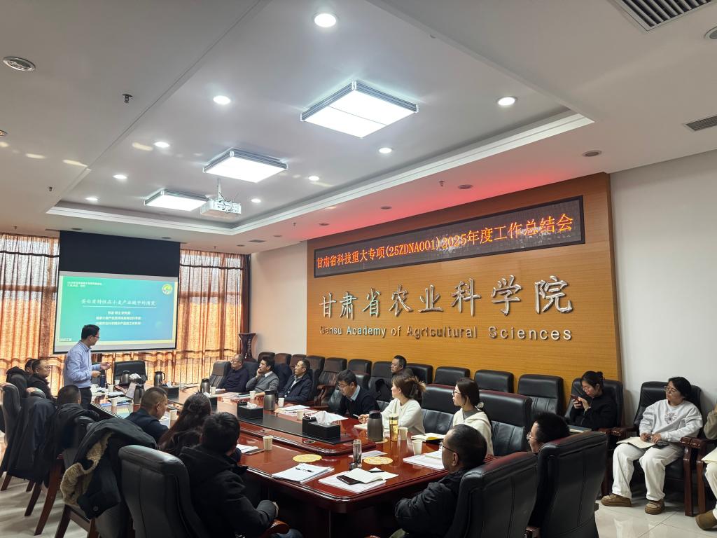 内部绝密信封料39