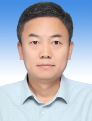 李国锋