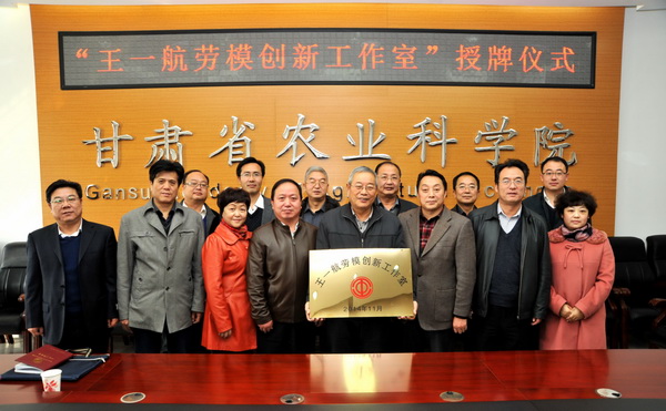 内部绝密信封料39