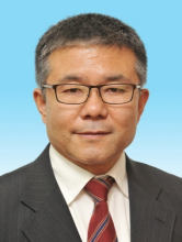 吴建平