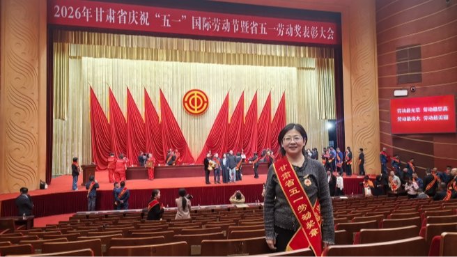内部绝密信封料39