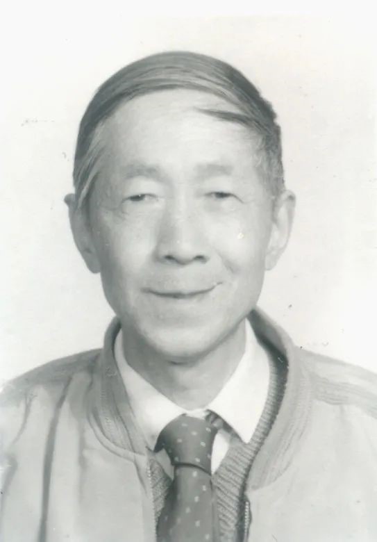 内部绝密信封料39