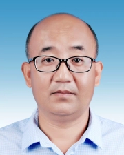 张建军