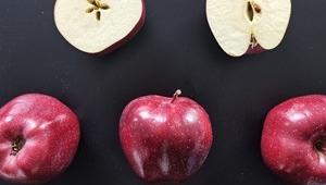 内部绝密信封料39