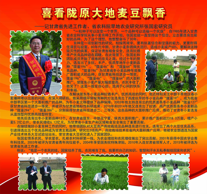 内部绝密信封料39