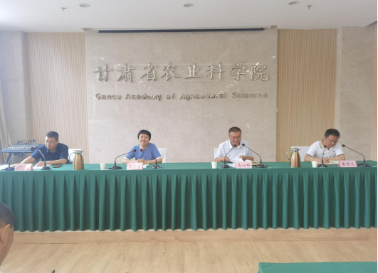 内部绝密信封料39