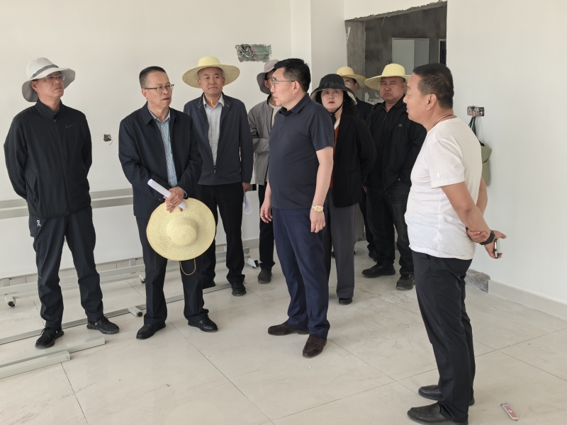 内部绝密信封料39